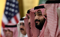 국제사회 눈치 보는 사우디…G20 앞두고 인권탄압 오명 벗으려 안간힘