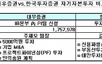 [3]자기자본으로 수익 낸다···PI투자 강화