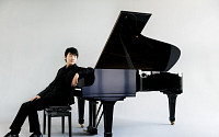 경기아트센터, 17일 조성진 피아노 리사이틀 개최