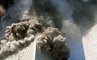 늦어지는 미국 정권 인수…“20년 전엔 9ㆍ11 테러로 이어져”