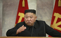 해외 전문가들 “북한, 바이든 관심 얻으려 수주 내 핵ㆍ미사일 실험 가능성”