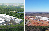 SK이노베이션, 미국 배터리 2공장 건설에 10억弗 ‘그린본드’ 조달 추진