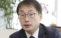 구현모 KT 대표, GSMA 이사회 멤버로 선임