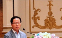 네오위즈게임즈, 중국 이어 태국 집중 공략