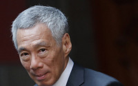 “이제 그만 싸워라” 싱가포르 총리, 미ㆍ중 분쟁 해결 촉구