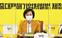 정의당 “광화문광장 확장 졸속 사업 밀어붙이는 서울시…사회적 합의 필요”