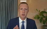 페이스북·트위터 CEO, 미국 상원 청문회 증언…통신품위법 230조 개정 최대 쟁점