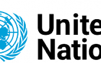 정부, 유엔 총회 '사형집행 모라토리엄' 결의안 찬성 표결