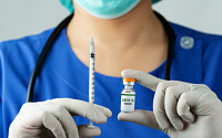 식약처 &quot;SK바이오사이언스 코로나19 백신ㆍ동화약품 치료제 임상시험 승인&quot;