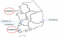 풍력산업, 급격히 커지는 글로벌 해상풍력 시장- 유진투자증권