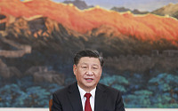 시진핑, RCEP 체결 후 첫 연설…“보호주의 아닌 다자무역 참여해야”