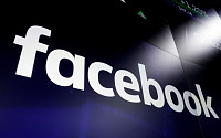 “베트남, 페이스북 폐쇄 위협…정부 비판 게시물 규제 강화 압박”