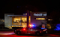 美 미시간주 백화점 총격에 8명 부상···사망자는 없어