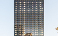 '1970년대 국내 최고층' 삼일빌딩, 리모델링 준공