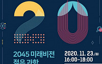 과기정통부, ‘2020 여성과학기술인 연차대회’ 개최