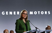[바이든 시대 개막] 트럼프에 등 돌리는 기업들…GM “연비 규제 소송 손 떼겠다”