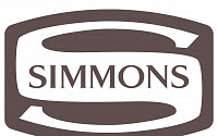 시몬스 침대, ‘올해의 일자리대상’ 민간 일자리 고용확대 부문 대상