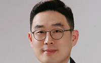[프로필] 구본규 LS엠트론 CEO 부사장