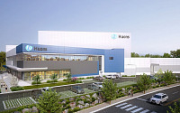 [BioS]휴온스, '점안제 전용' 2공장 건설..”생산 CAPA 60%↑”