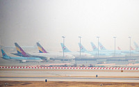 대한항공, 아시아나항공 인수 최종 PMI 계획 확정