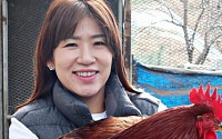 유라이크코리아, ‘닭’ 전용 가축 헬스케어 시스템 개발