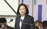 중국, 대만 독립 운동가ㆍ후원자 색출한다...관련 명단 수집 나서