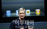 애플 4S, 시장 반응 싸늘…“소비자 기만 ”비난도