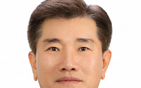 LG화학, 김종현 LG에너지솔루션 초대 CEO로…사상 최대 승진 인사 단행