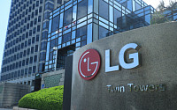 LG전자, 캐나다 마그나와 1조 규모 전기차 부품생산 JV 설립
