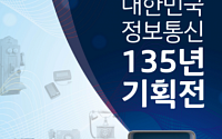 국립과천과학관, ‘KT 텔레 뮤지엄’ 개최