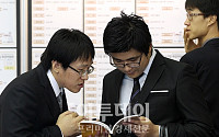 [포토]'여기 괜찮을까?'