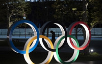 일본, 도쿄올림픽 1년 연기 추가 비용 2.1조 원