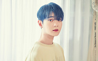 업텐션 비토 확진, 가요계 비상…악뮤·NCT U 등 코로나19 검사 진행