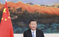 중국, 오늘부터 美 대항 ‘수출관리법’ 시행…제3국 새우등 우려도