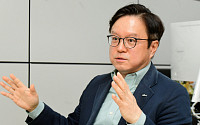 신한은행, 디지털혁신단 신설…단장에 김철기 상무 선임