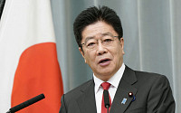 일본 “한국, WTO 판정 따라 SSB 반덤핑관세 폐지해야”