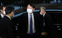 尹 헌법소원 심판 회부…즉시항고 사건도 재판부 배당