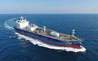한국조선해양, 중국서 대우조선 기업결합 ‘무조건 승인’ 받아