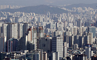 한국 부동산 보유세 비중 증가율 OECD 중 가장 높아