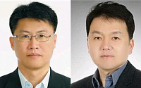버라이즌과 8조 원 계약·41세 최연소…주목받는 ‘삼성 승진자’
