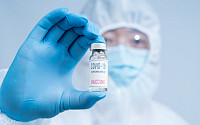 [위클리 제약·바이오] 화이자 코로나 백신, 영국서 세계 최초 승인 外