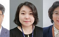 포스코 장태인ㆍ뷰온 윤영엽 등, ‘대한민국 엔지니어상’ 12월 수상자 선정