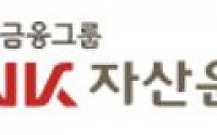 BNK자산운용, ‘BNK 삼성전자중소형 주식형 펀드’ 신규 출시
