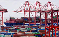 코로나 와중에 중국 경제만 활기...11월 수출 21.1% 증가
