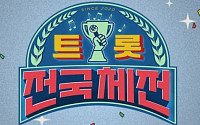 엔시트론, 트롯여제 송가인ㆍKBS 트롯 전국체전 결승 진출자 독점 광고 계약 체결