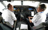 보잉 737맥스, 브라질서 2년 만에 운항 재개