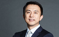 한국화웨이, 신임 CEO에 손루원 사장 선임