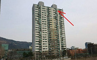 [추천!경매물건] 서울 광진구 중곡동 성원아파트 101동 2402호