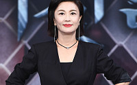 김혜선, 세 번째 파경 이유는…‘혼인신고’ 안 해 “이혼 아니다”