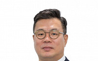 [2020 마켓리더 대상] 한국투자증권, ‘온라인 금융상품권’으로 디지털 금융 선도